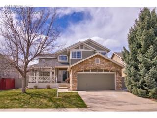 337 Driftwood Cir, Lafayette, CO 80026-3152