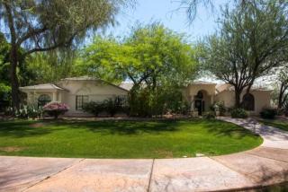 10439 119th Pl, Scottsdale, AZ 85259-5035