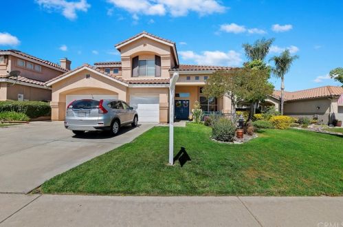 8715 Chesapeake Ln, Riverside, CA 92508-2516