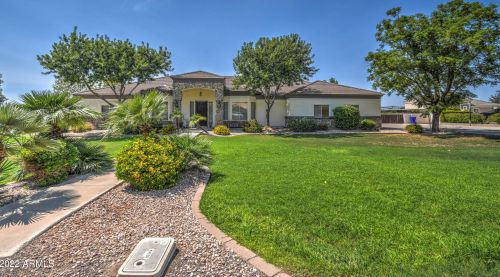 3474 157th St, Gilbert, AZ 85297-2026