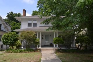 120 Tate St, Greensboro, NC 27403-1837