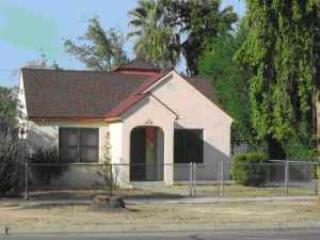 216 2nd Ave, Mesa AZ  85210-1412 exterior