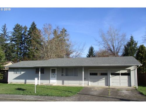 17285 Sugar Plum Ln, Beaverton, OR 97007-4720