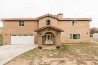 10051 Hulburd Grove Dr, Descanso, CA 91916-9813