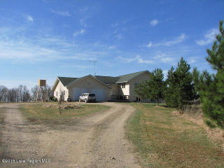 49795 County Highway 53, Perham, MN 56573-8211