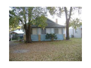 809 Bella Vista St, Lakeland, FL 33805-3010