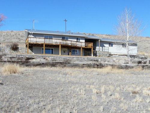 24960 Highway 93, Challis, ID 83226-4789