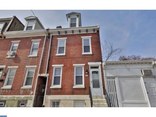 35 Manheim St, Philadelphia PA  19144-2942 exterior