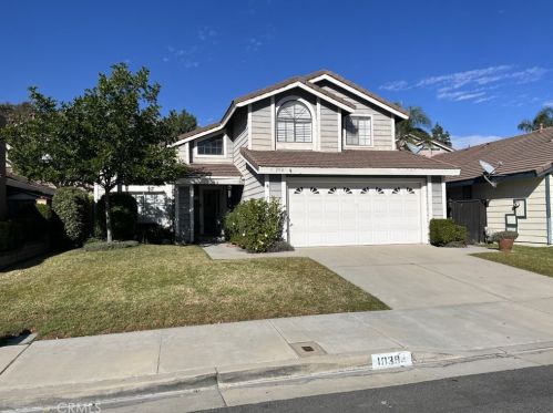 10394 Mahogany Ct, Rancho Cucamonga, CA 91737-3019