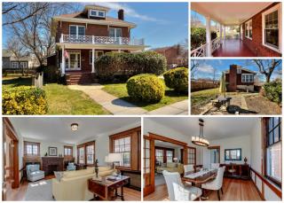 703 Russell Rd, Alexandria, VA 22301-2505