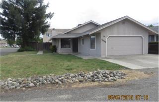 26208 Woodland Ave, Esparto, CA 95627-2002