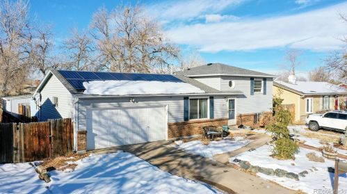 2873 Jasper St, Denver, CO 80013-1653