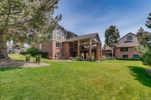 2196 116th Ave, Denver, CO 80234-2634