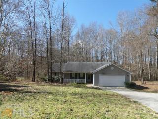 564 Kristin Ln, Winder, GA 30680-3247