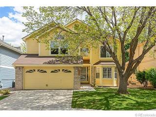 438 Jamison Pl, Littleton, CO 80120-4263