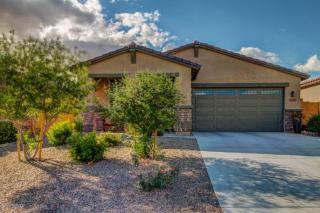 12129 Golden Mirror Dr, Marana, AZ 85658-4804