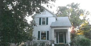 4619 Glenshade Ave, Cincinnati, OH 45227-2415