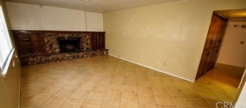 243 China Grade Loop, Bakersfield, CA 93308-1736