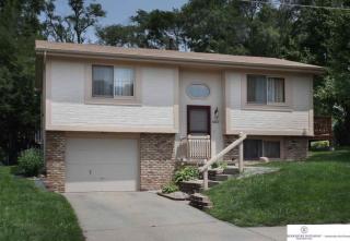 4510 O St, Omaha, NE 68117-2115