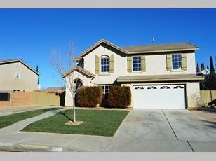 3329 Avenue R4, Palmdale, CA 93550-5602