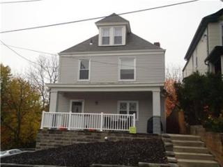 87 Martsolf Ave, Pittsburgh, PA 15229-2059