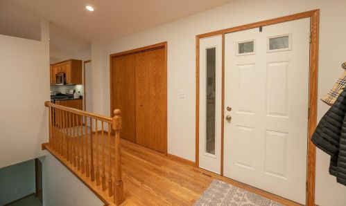 26483 607th St, Mantorville, MN 55955-7050