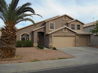 491 Kingston St, Gilbert, AZ 85233-4010