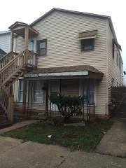 4453 Saint Louis Ave, Chicago, IL 60625-5423