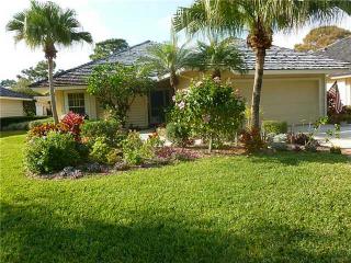 7004 Winged Foot Dr, Stuart, FL 34997-8623