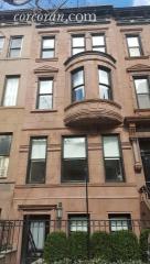 131 92nd St, New York NY  10025-7508 exterior