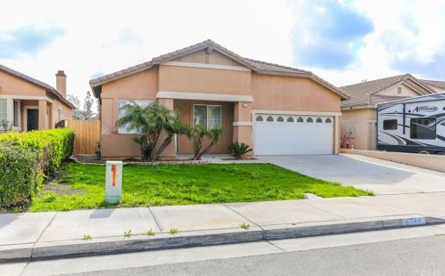 6244 Brian Cir, Riverside, CA 92509-6104