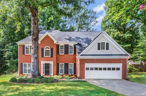 11130 Quailbrook Chase, Duluth, GA 30097-7107