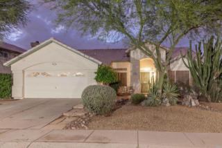 3026 Verbena Dr, Phoenix, AZ 85048-8747