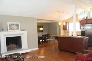 4505 230th Pl, Mountlake Terrace WA  98043-4440 exterior