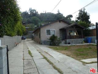 3132 Division St, Los Angeles, CA 90065-2013