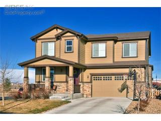 562 Gallegos Cir, Erie, CO 80516-2503