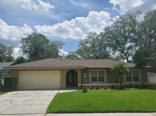 1505 Southwind Ct, Casselberry FL  32707-5152 exterior