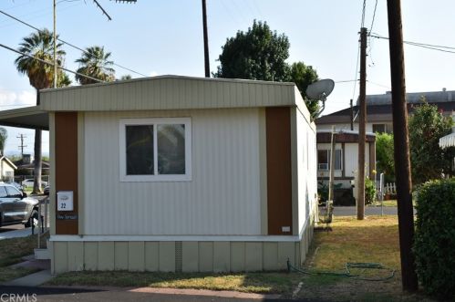 3661 Pacific Ave, Riverside, CA 92509-1916