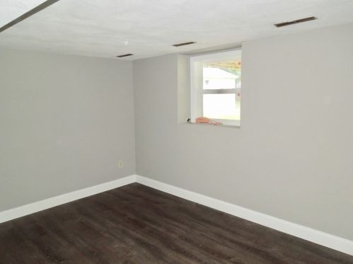 38 Flintlocke Dr, Plymouth MA  02360-5054 exterior