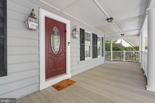 11837 Winterlong Way, Columbia, MD 21044-4412