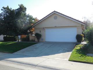 8141 Arroyo Vista Dr, Sacramento, CA 95823-5935