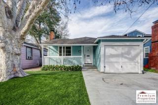 1816 Shuey Ave, Walnut Creek CA  94596-4330 exterior