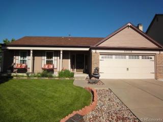 10316 Owens St, Westminster, CO 80021-7808