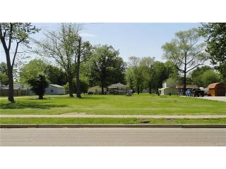 513 Hackman St, Staunton, IL 62088-1625