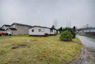 118 Butte Ave, Auburn, WA 98047-1420