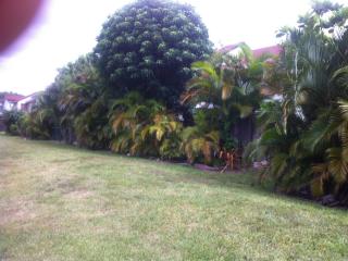 10350 5th Ter, Miami FL  33172-4019 exterior