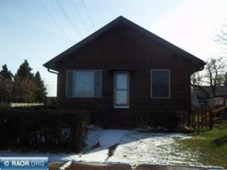 1202 11th St, Virginia, MN 55792-3325