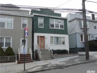 12708 23rd Ave, Long Island City, NY 11356