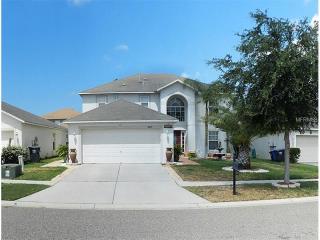 10453 Fly Fishing St, Riverview, FL 33569-2735