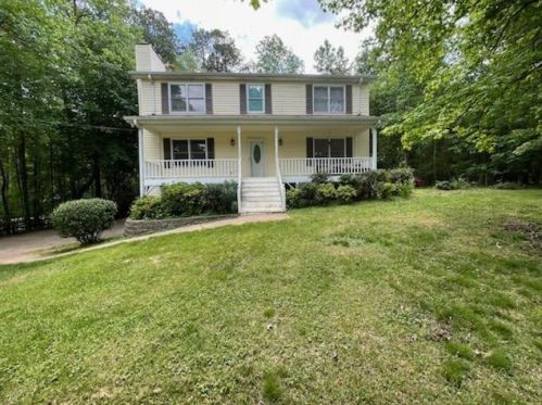 705 Emerald Rdg, Woodstock, GA 30189-5181